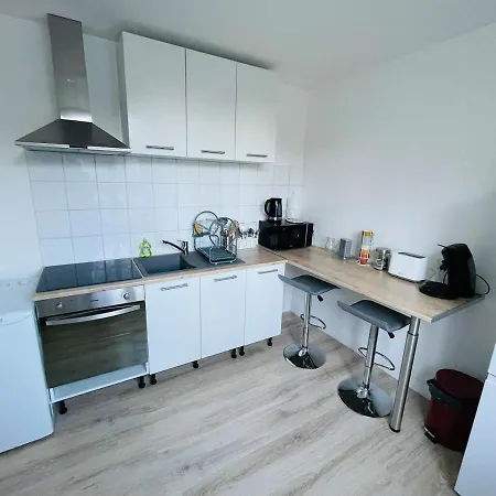 - Le Victorieux - Centre-ville- Classe 3 Etoiles