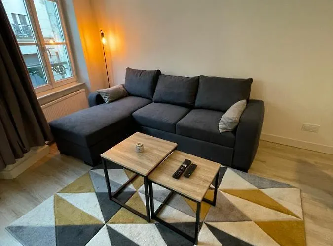 - Le Victorieux - Centre-ville- Classe 3 Etoiles * Verdun-sur-Meuse