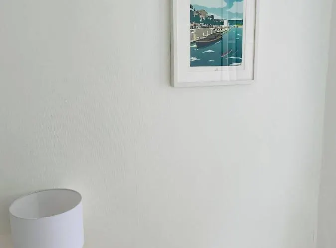 - Le Victorieux - Centre-ville- Classe 3 Etoiles * Verdun-sur-Meuse