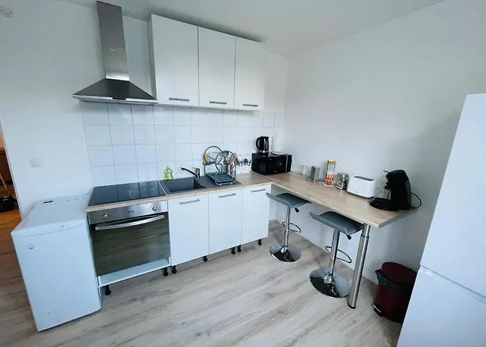 - Le Victorieux - Centre-ville- Classe 3 Etoiles